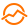 xTrading
